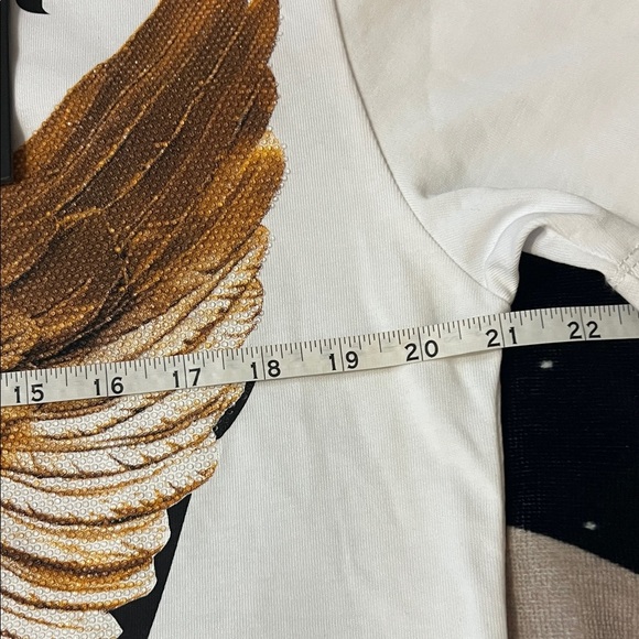 Left Point Cupid Angel - Picture 9 of 13